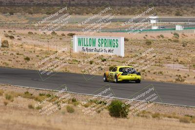 media/Jun-01-2025-CalClub SCCA (Sun) [[eae223c5dd]]/Group 1/Track Event 6/